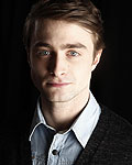 Daniel Radcliffe